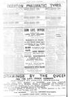 Pall Mall Gazette Friday 23 June 1893 Page 12