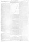 Pall Mall Gazette Saturday 24 June 1893 Page 4