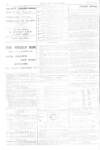 Pall Mall Gazette Saturday 24 June 1893 Page 6