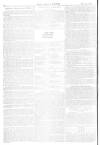 Pall Mall Gazette Saturday 24 June 1893 Page 10