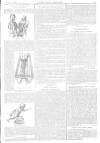Pall Mall Gazette Tuesday 27 June 1893 Page 3