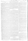 Pall Mall Gazette Tuesday 27 June 1893 Page 4