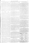 Pall Mall Gazette Tuesday 27 June 1893 Page 11