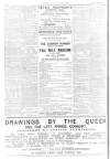 Pall Mall Gazette Tuesday 27 June 1893 Page 12