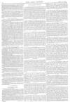 Pall Mall Gazette Wednesday 28 June 1893 Page 2