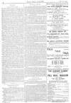 Pall Mall Gazette Wednesday 28 June 1893 Page 4