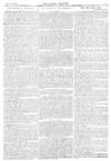 Pall Mall Gazette Wednesday 28 June 1893 Page 5