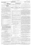 Pall Mall Gazette Wednesday 28 June 1893 Page 6