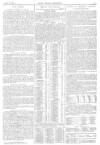 Pall Mall Gazette Wednesday 28 June 1893 Page 9