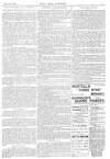 Pall Mall Gazette Wednesday 28 June 1893 Page 11