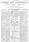 Pall Mall Gazette Wednesday 28 June 1893 Page 12