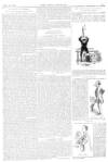 Pall Mall Gazette Thursday 29 June 1893 Page 3