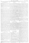 Pall Mall Gazette Thursday 29 June 1893 Page 4