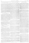 Pall Mall Gazette Thursday 29 June 1893 Page 8