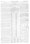 Pall Mall Gazette Thursday 29 June 1893 Page 9
