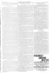 Pall Mall Gazette Thursday 29 June 1893 Page 11