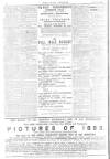 Pall Mall Gazette Thursday 29 June 1893 Page 12