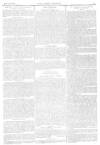 Pall Mall Gazette Friday 30 June 1893 Page 3