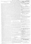 Pall Mall Gazette Friday 30 June 1893 Page 4