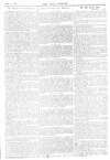 Pall Mall Gazette Friday 30 June 1893 Page 5
