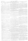 Pall Mall Gazette Friday 30 June 1893 Page 7