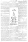 Pall Mall Gazette Friday 30 June 1893 Page 8