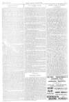 Pall Mall Gazette Friday 30 June 1893 Page 11