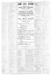 Pall Mall Gazette Friday 30 June 1893 Page 12