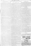 Pall Mall Gazette Saturday 01 July 1893 Page 11