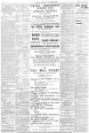 Pall Mall Gazette Saturday 01 July 1893 Page 12