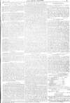 Pall Mall Gazette Wednesday 05 July 1893 Page 3
