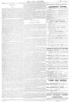 Pall Mall Gazette Wednesday 05 July 1893 Page 4
