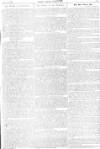 Pall Mall Gazette Wednesday 05 July 1893 Page 5