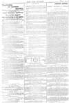 Pall Mall Gazette Wednesday 05 July 1893 Page 6