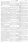 Pall Mall Gazette Wednesday 05 July 1893 Page 8