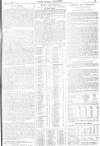 Pall Mall Gazette Wednesday 05 July 1893 Page 9