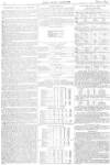 Pall Mall Gazette Wednesday 05 July 1893 Page 10
