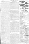 Pall Mall Gazette Wednesday 05 July 1893 Page 11