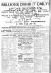 Pall Mall Gazette Wednesday 05 July 1893 Page 12