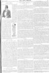Pall Mall Gazette Thursday 06 July 1893 Page 3