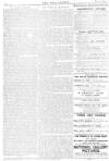 Pall Mall Gazette Thursday 06 July 1893 Page 4