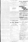 Pall Mall Gazette Thursday 06 July 1893 Page 11