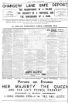 Pall Mall Gazette Thursday 06 July 1893 Page 12