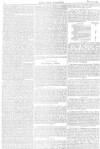 Pall Mall Gazette Monday 10 July 1893 Page 2