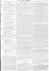 Pall Mall Gazette Monday 10 July 1893 Page 3