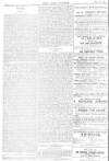 Pall Mall Gazette Monday 10 July 1893 Page 4