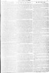 Pall Mall Gazette Monday 10 July 1893 Page 5