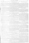 Pall Mall Gazette Monday 10 July 1893 Page 7