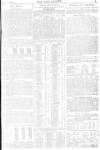 Pall Mall Gazette Monday 10 July 1893 Page 9