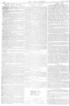 Pall Mall Gazette Monday 10 July 1893 Page 10